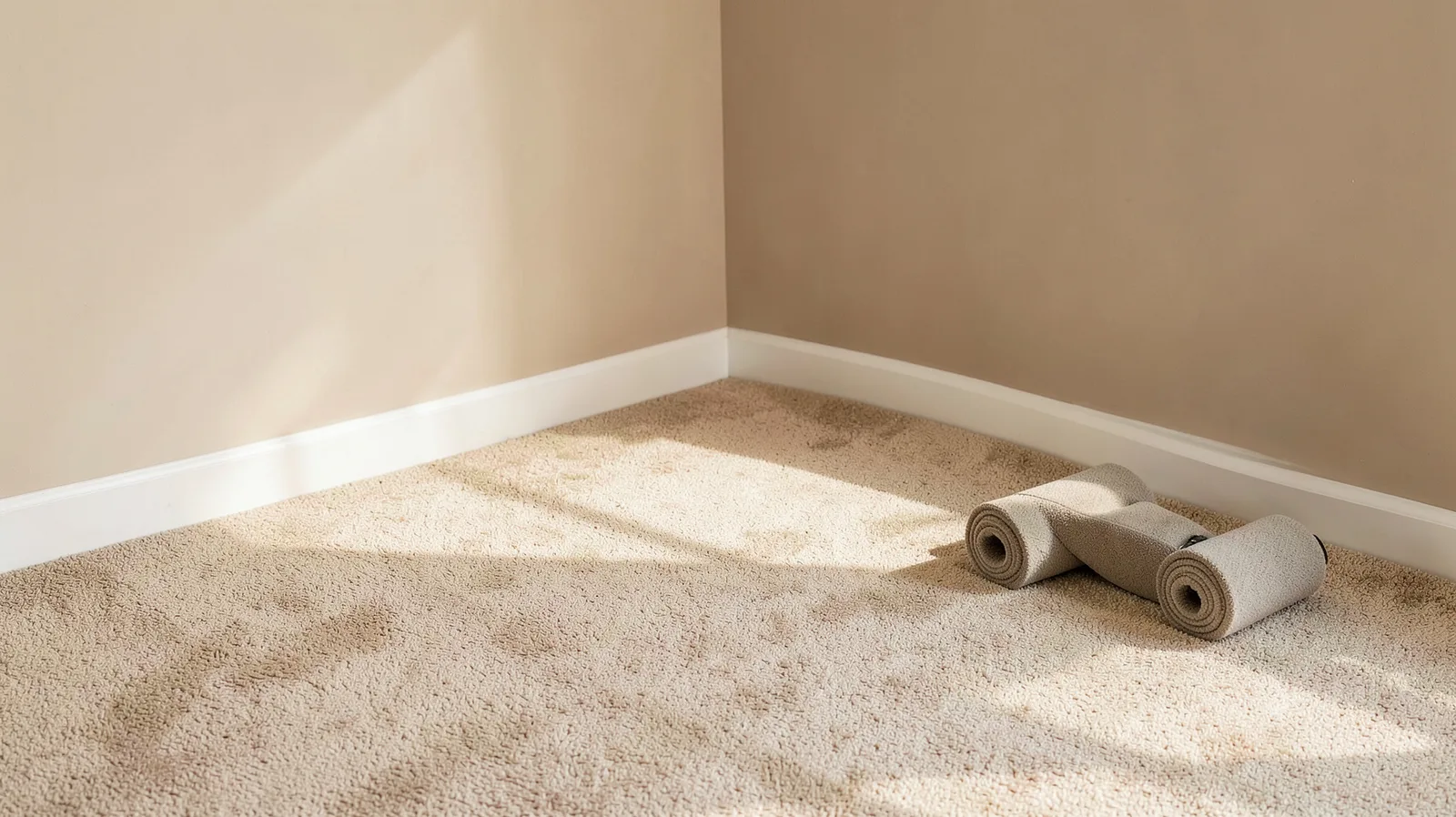 Carpet Installation in Rochester, MI near me